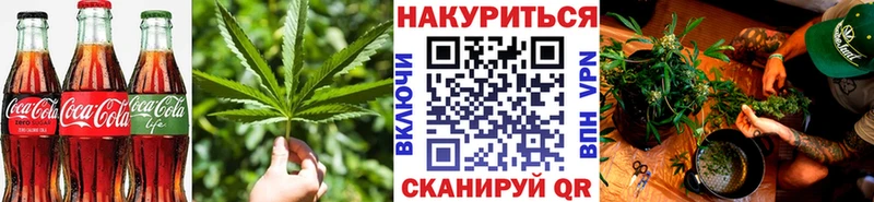 Canna-Cookies марихуана Татарск